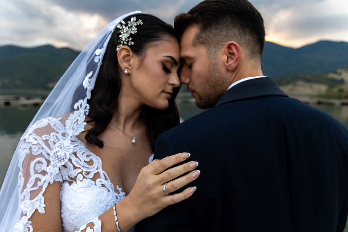 Art Of Image  portfolio